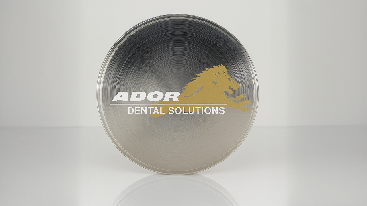 ADORBOND® CC Blank 